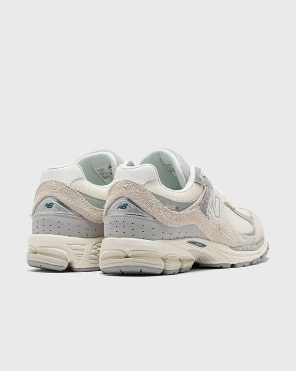 Aritzia new hot sale balance 990v3