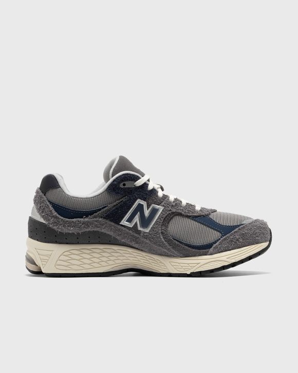 New Balance M2002RV1 Grey | BSTN Store 