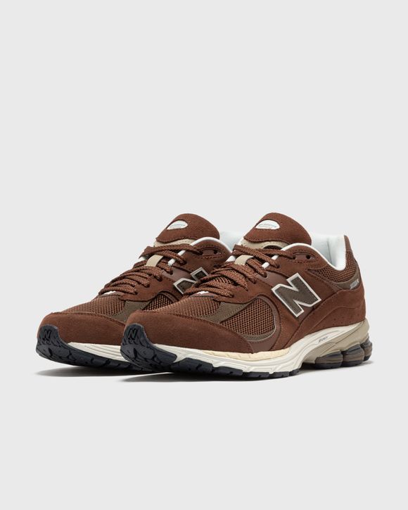 New Balance 1906L Rich Oak Suede 24.5cm（New Balance sneakers 580  