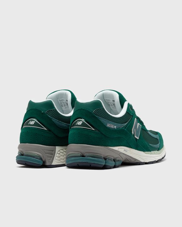 New Balance 2002R Green | BSTN Store