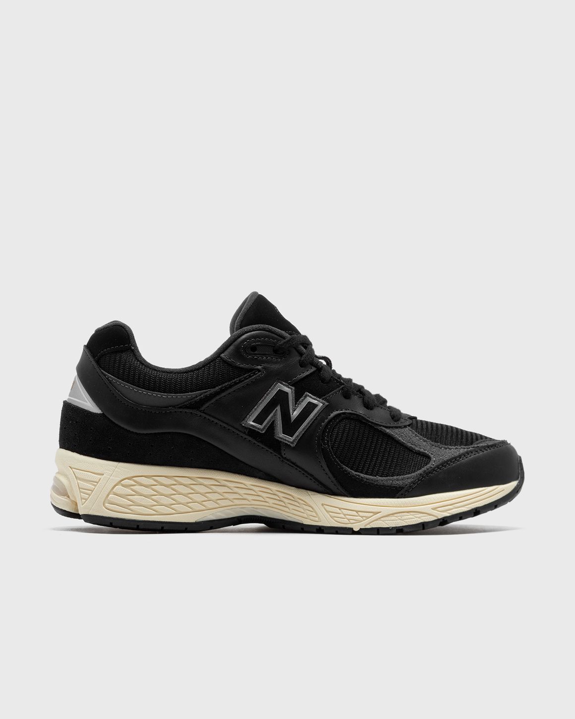 ニューバランス M2002RIB 27.0 New Balance M2002RIB | shooos.com