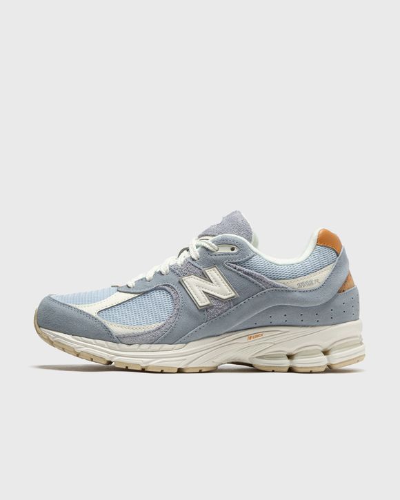 New Balance 2002R SD Blue | BSTN Store