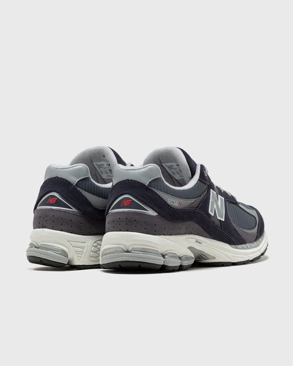 2002R