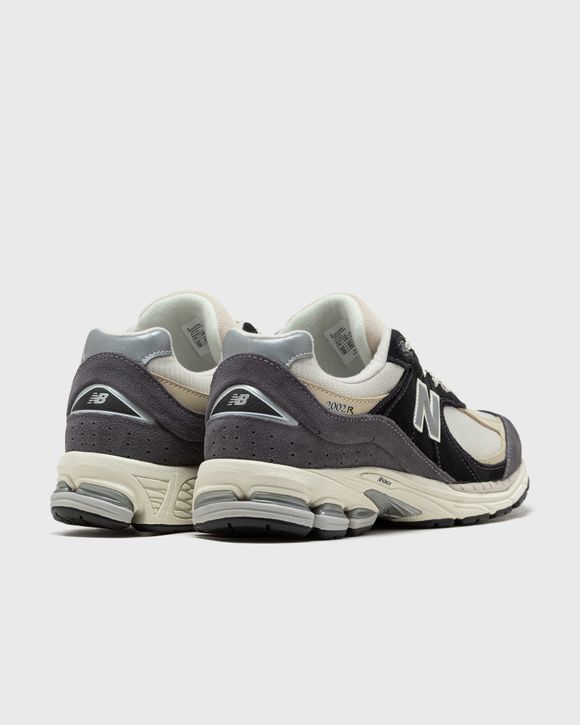 2002R
