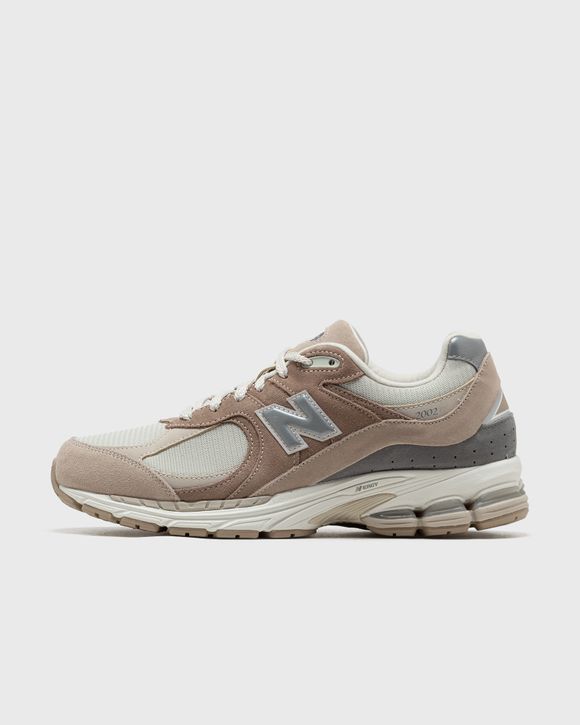 New Balance M2002RSI 28㎝ $_57.JPG?set_id=880000500F