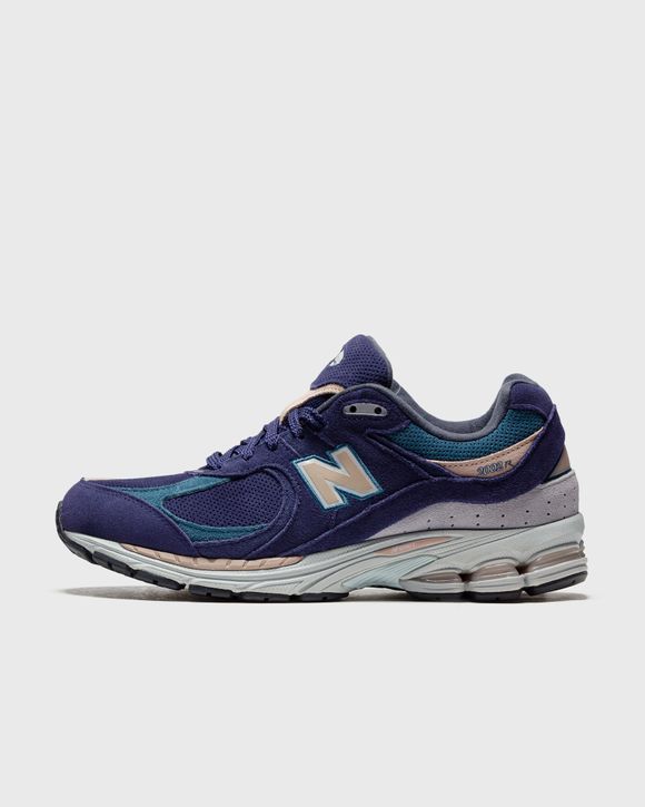 New Balance M2002 RWC Blue | BSTN Store