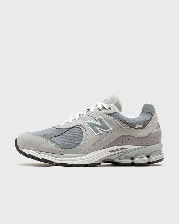 New Balance 2002R XV1 Grey | BSTN Store