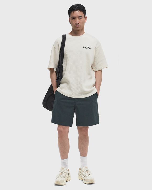 Thumbnail - LINEN SHORTS