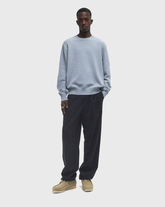 Thumbnail - ESSENTIAL KNIT