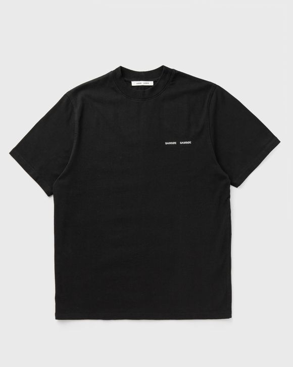 NORSBRO T-SHIRT