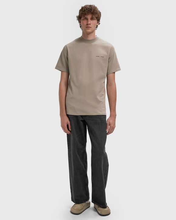 Thumbnail - NORSBRO T-SHIRT