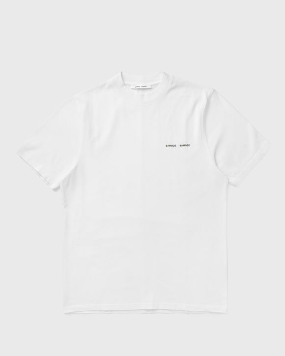 NORSBRO T-SHIRT