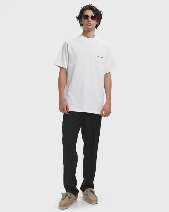 Thumbnail - NORSBRO T-SHIRT