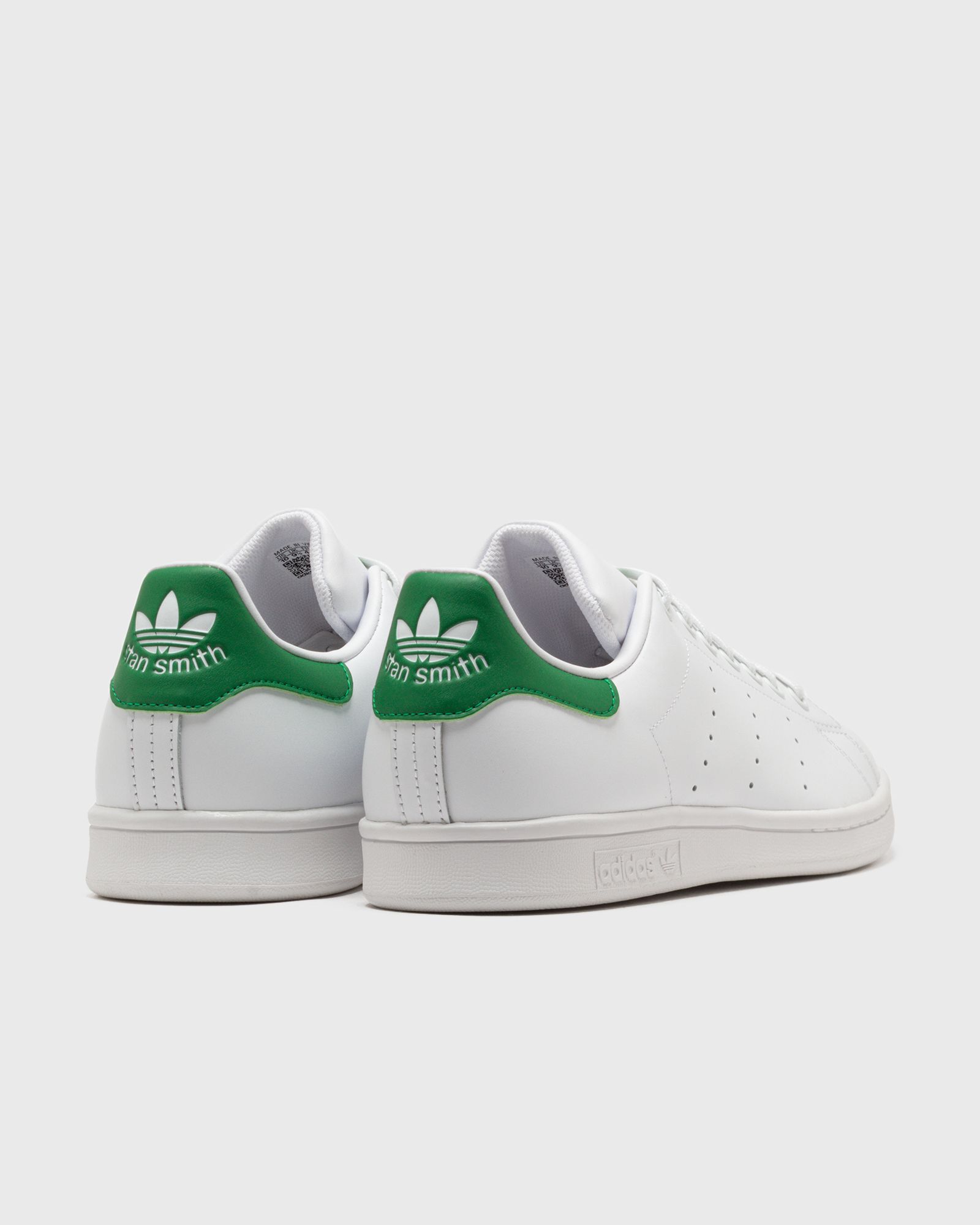 STAN SMITH