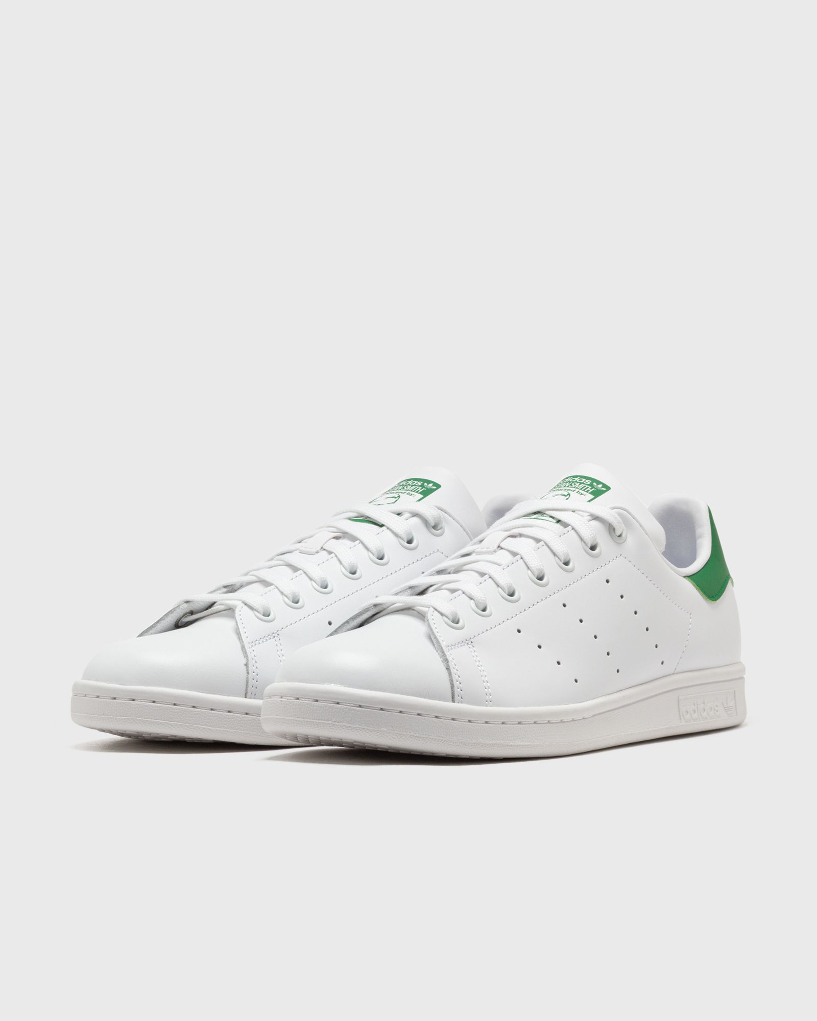 STAN SMITH
