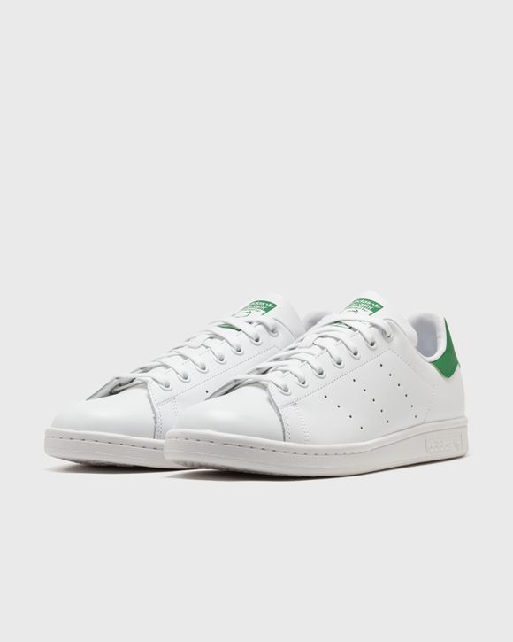 Thumbnail - STAN SMITH