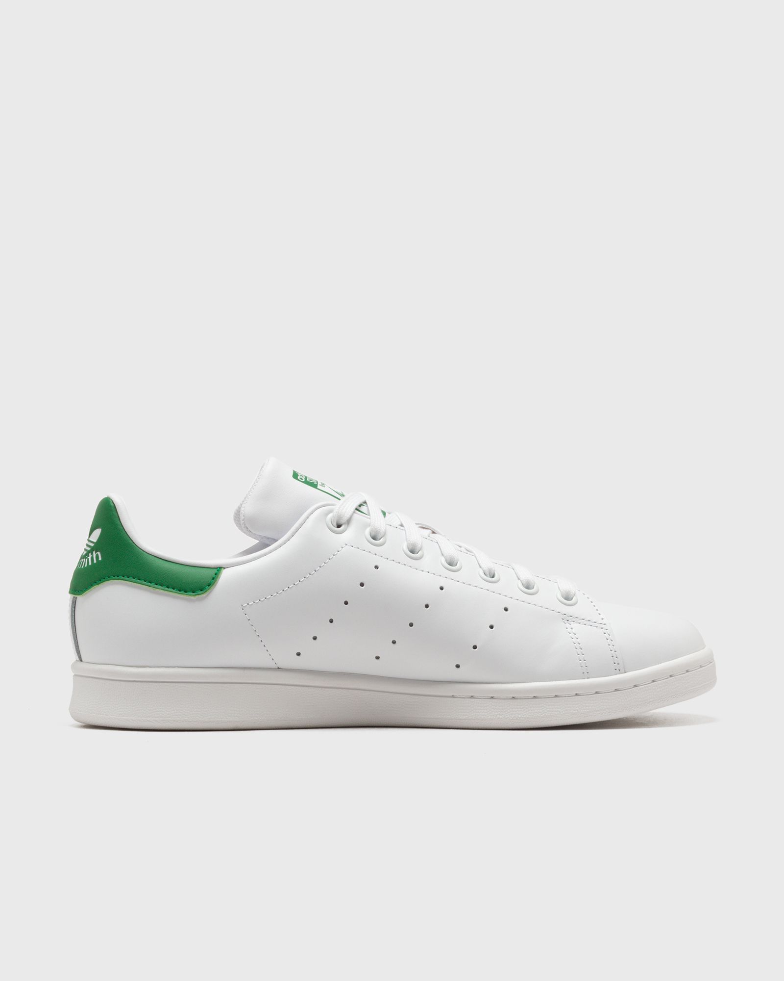 STAN SMITH