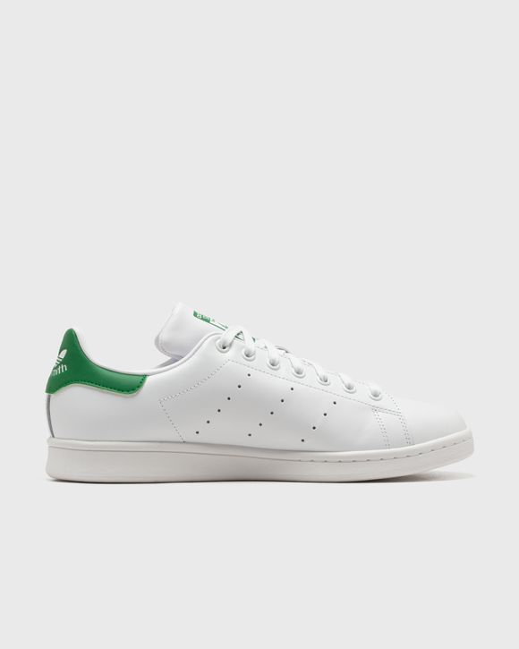 STAN SMITH