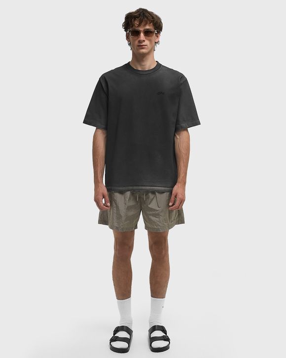 Thumbnail - PIGMENT SPRAY TEE