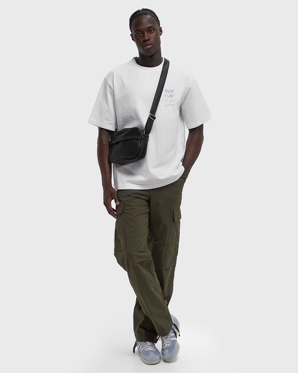 Thumbnail - SPRAY GRAPHIC TEE