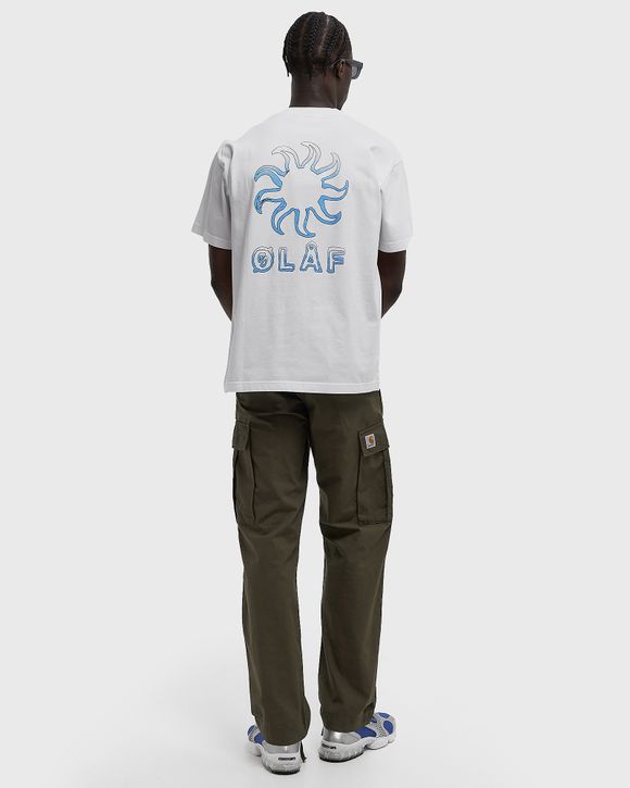 Thumbnail - GRADIENT SUN TEE