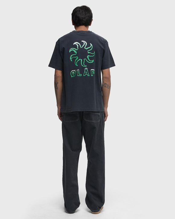 Thumbnail - GRADIENT SUN TEE