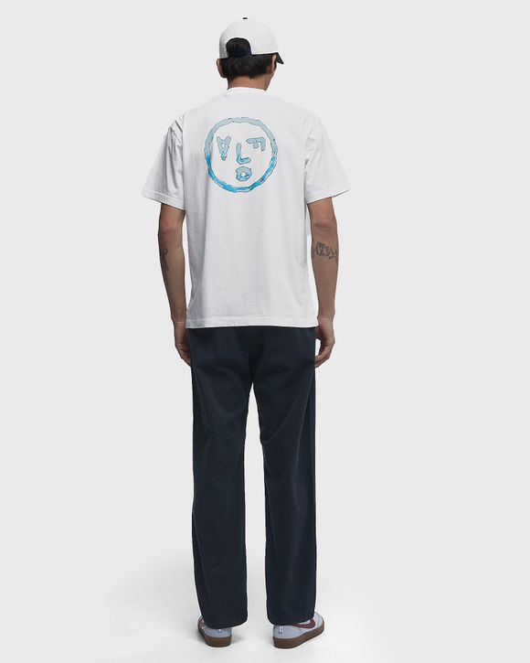 Thumbnail - SUNSCREEN FACE TEE