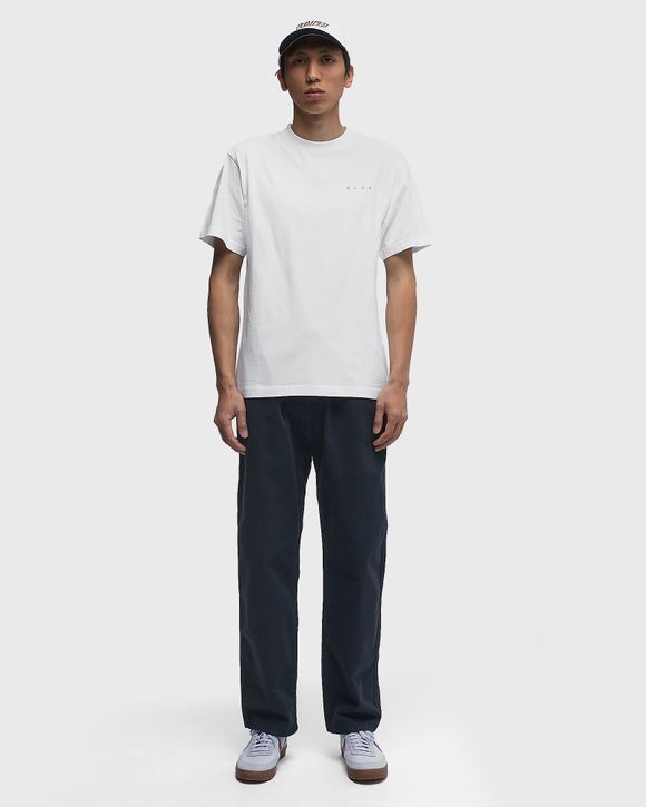 SUNSCREEN FACE TEE
