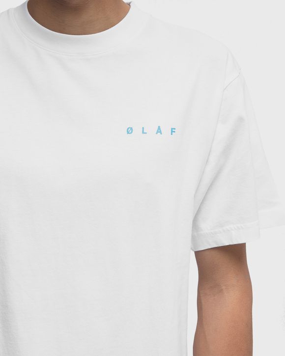 SUNSCREEN FACE TEE