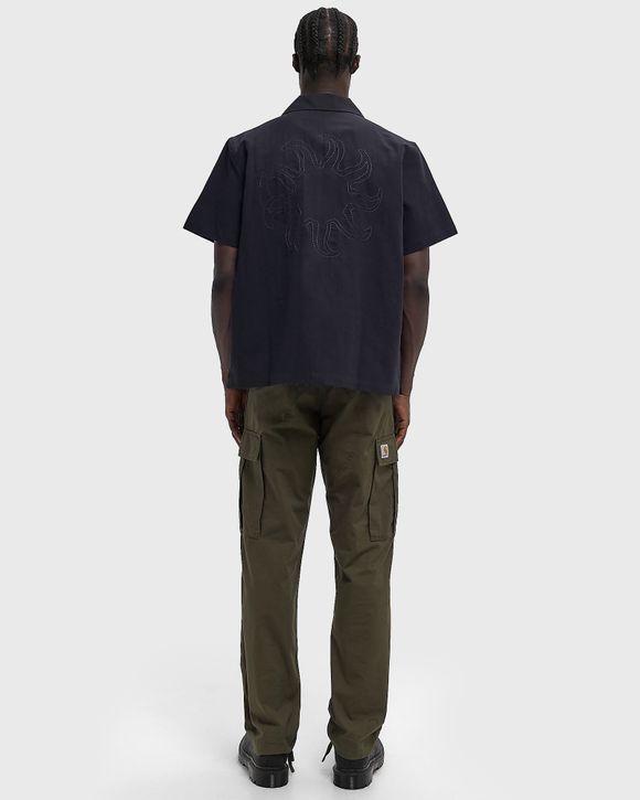 Thumbnail - SUN LINEN SHIRT