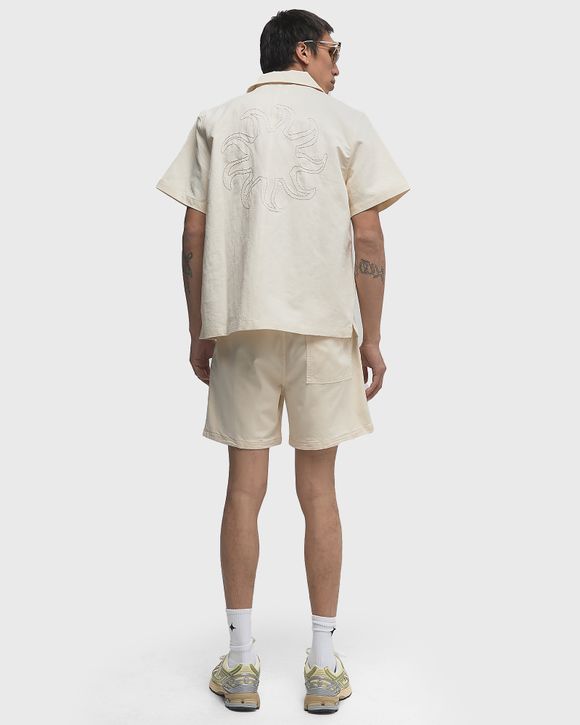 Thumbnail - SUN LINEN SHIRT