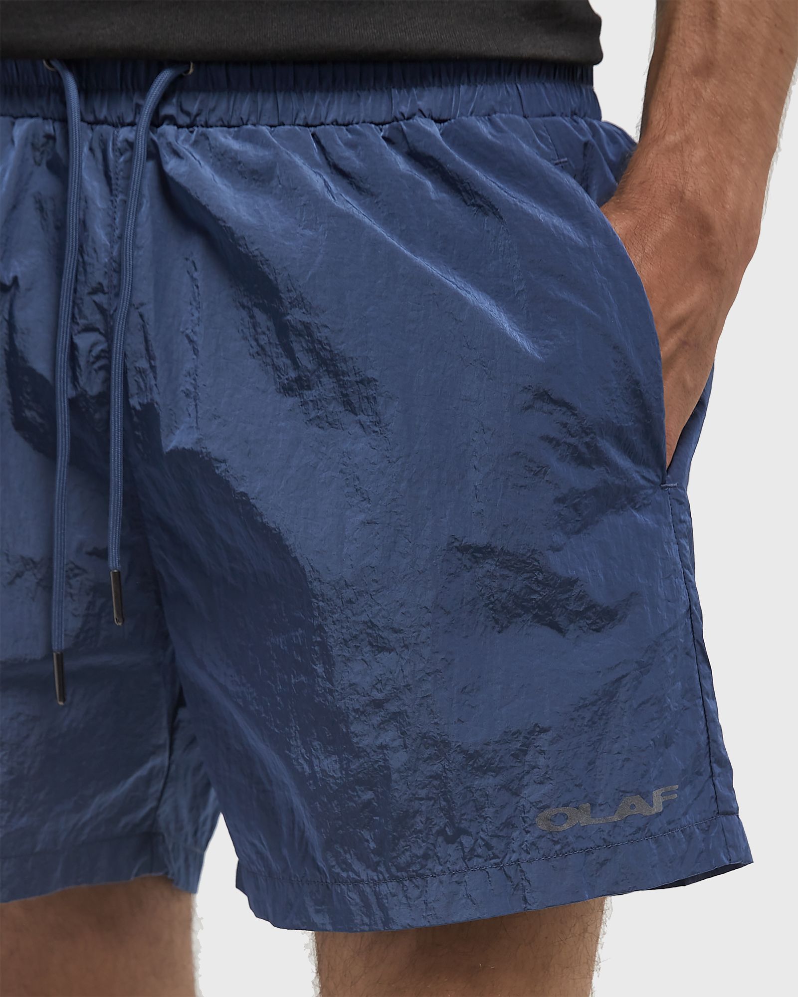 DRIFT SWIM SHORTS