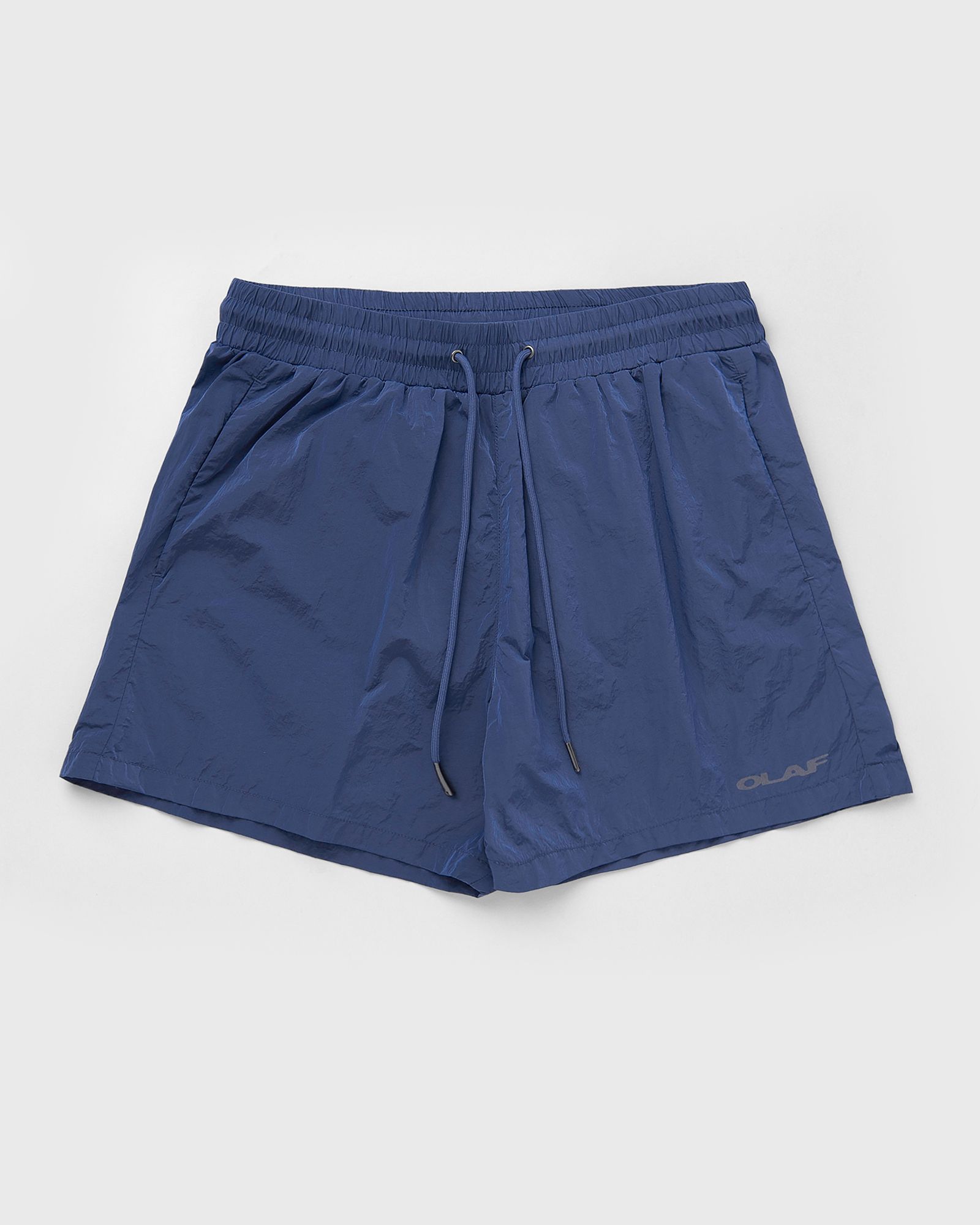 DRIFT SWIM SHORTS