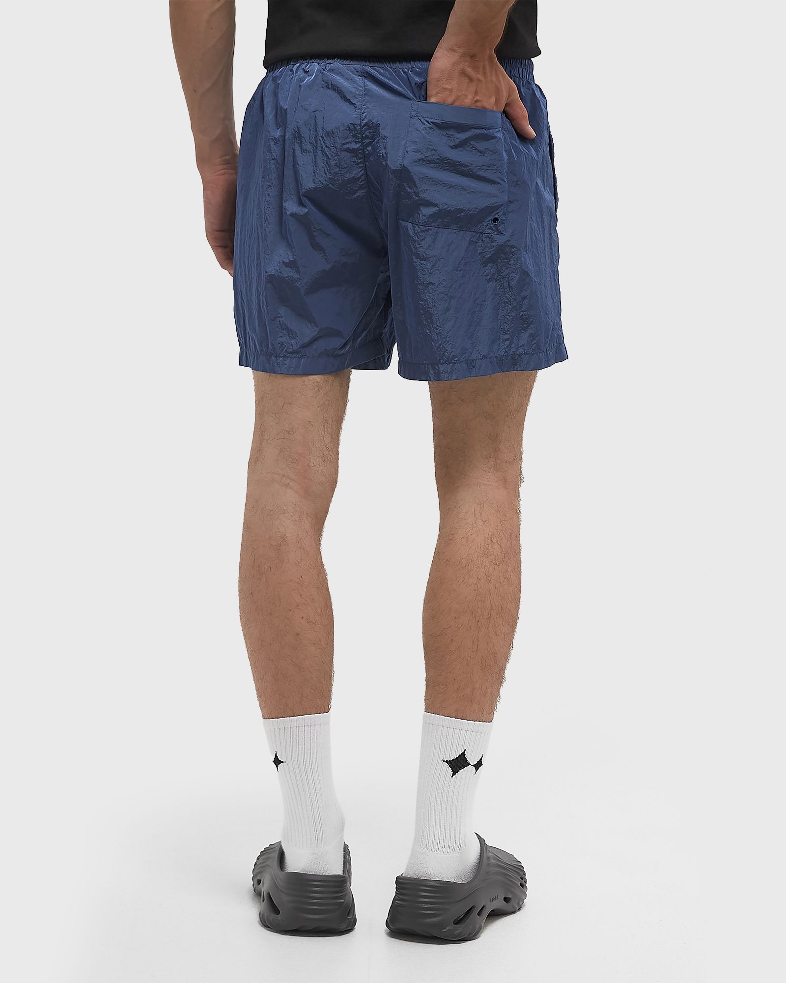 DRIFT SWIM SHORTS