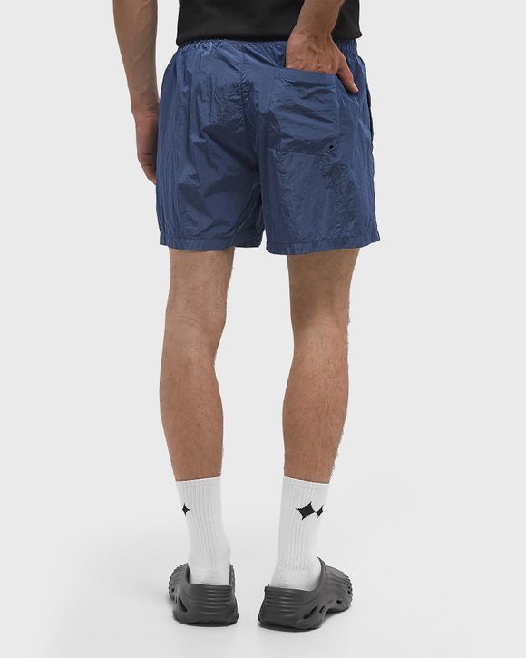 DRIFT SWIM SHORTS