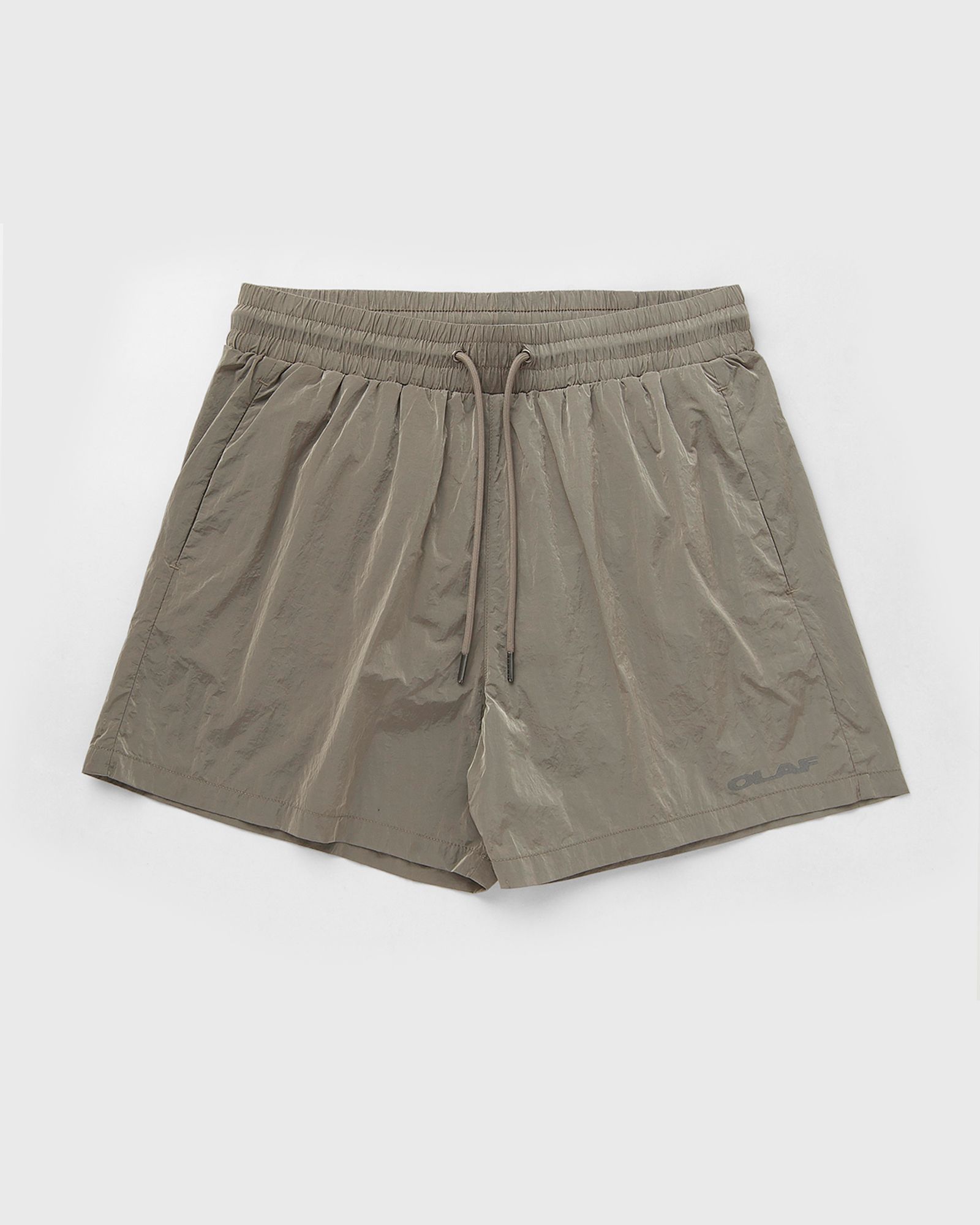 DRIFT SWIM SHORTS