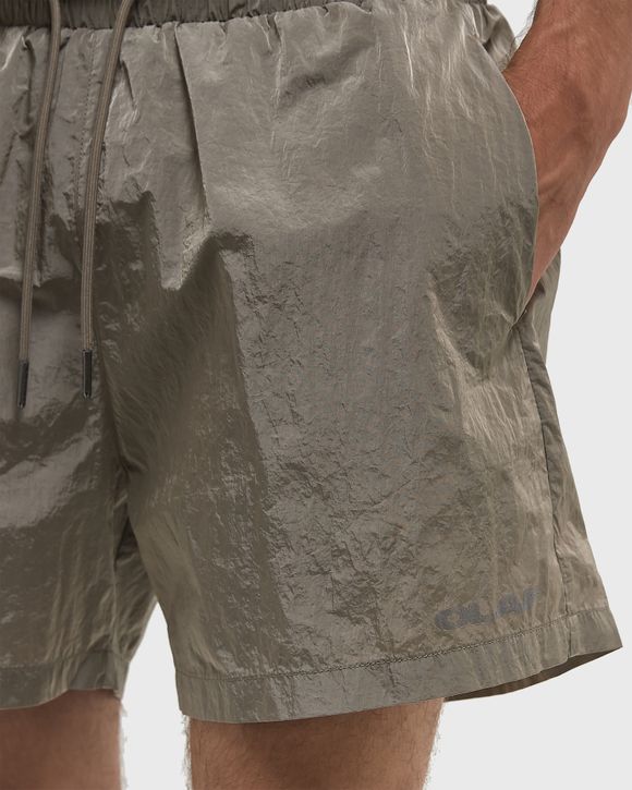 DRIFT SWIM SHORTS