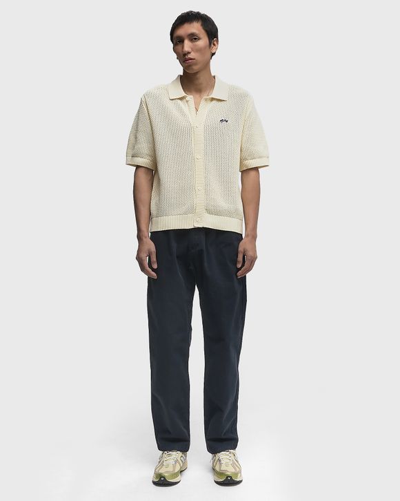 Thumbnail - KNIT POLO