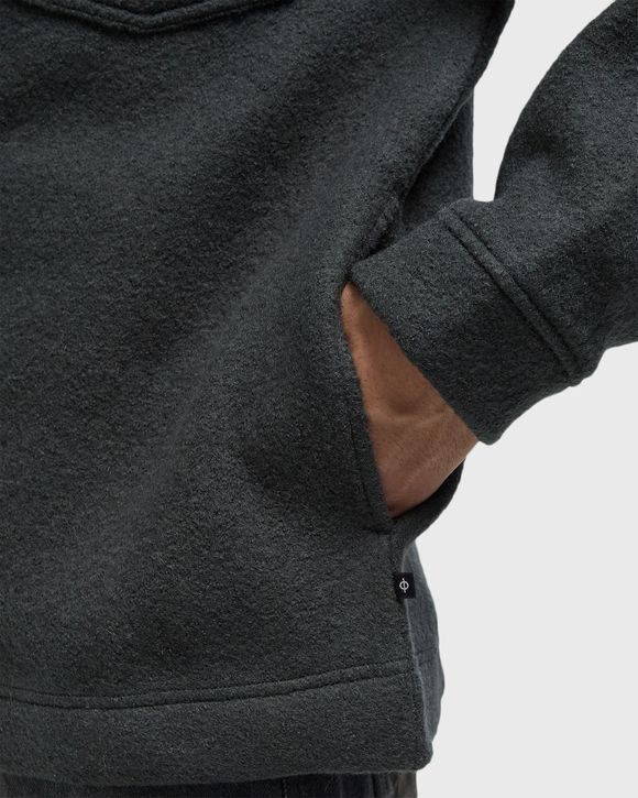 HANNES FULL ZIP 14612