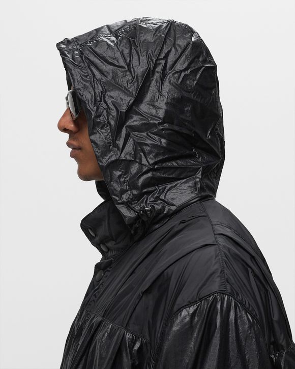 OUR LEGACY EXHAUST PUFFA 