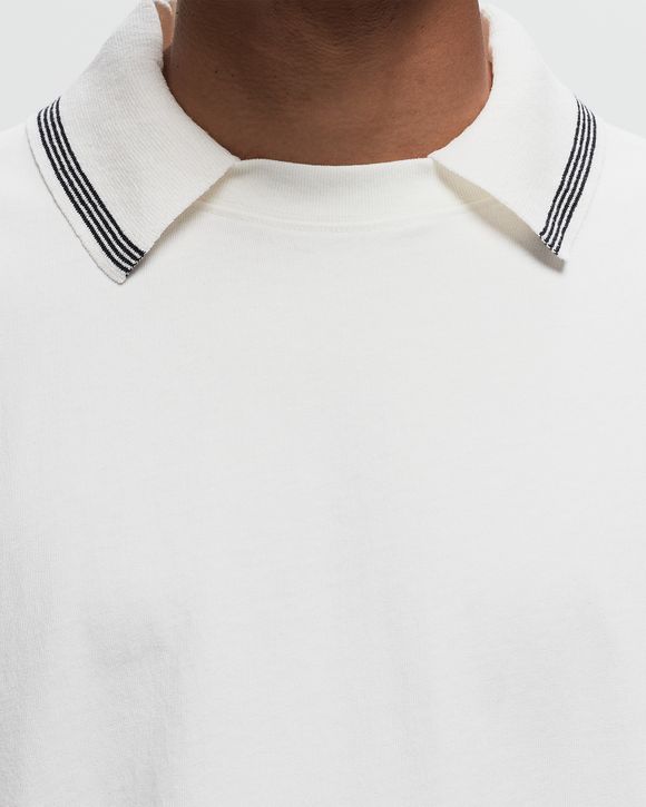 ACADEMY LONGSLEEVE