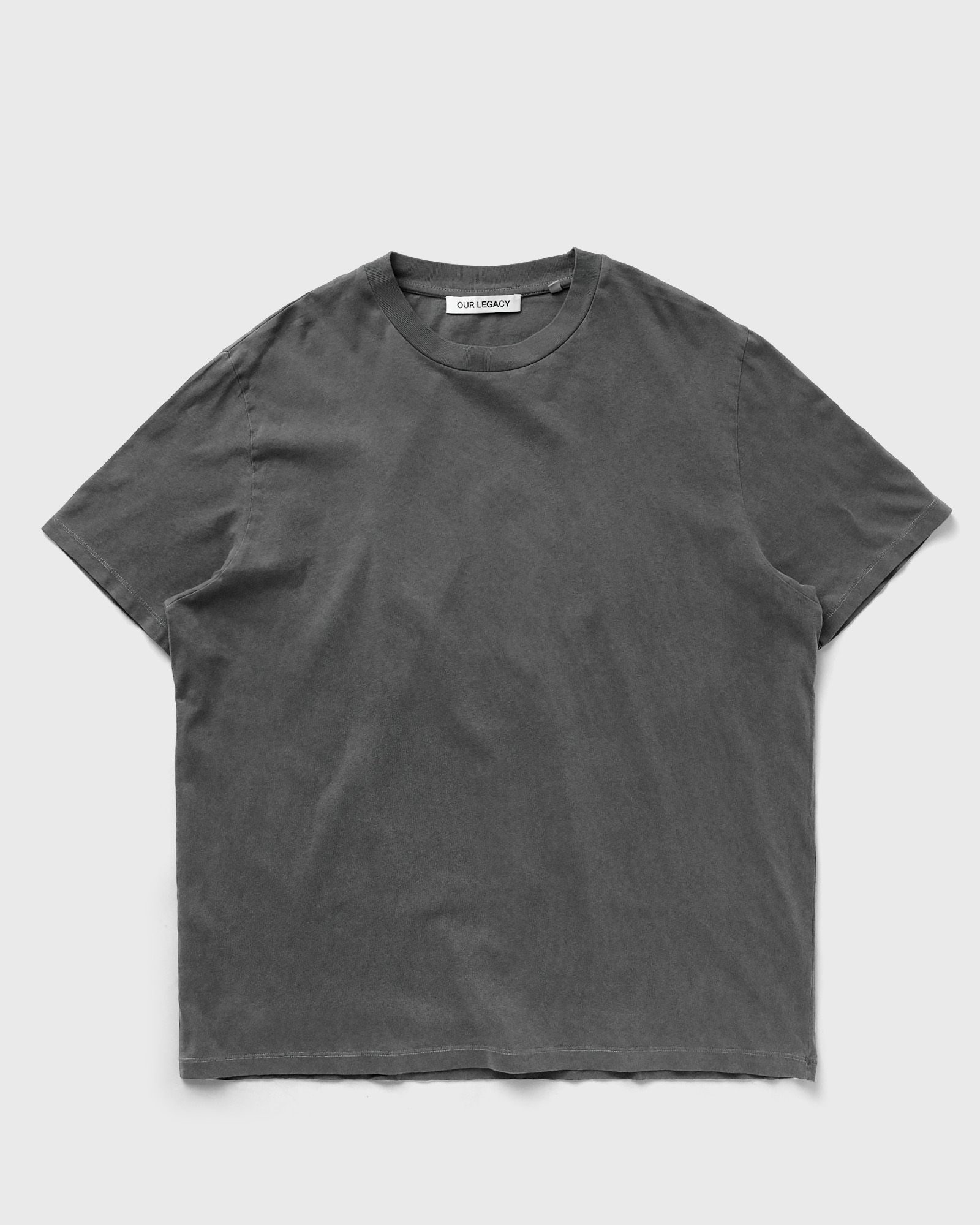 BOX TEE