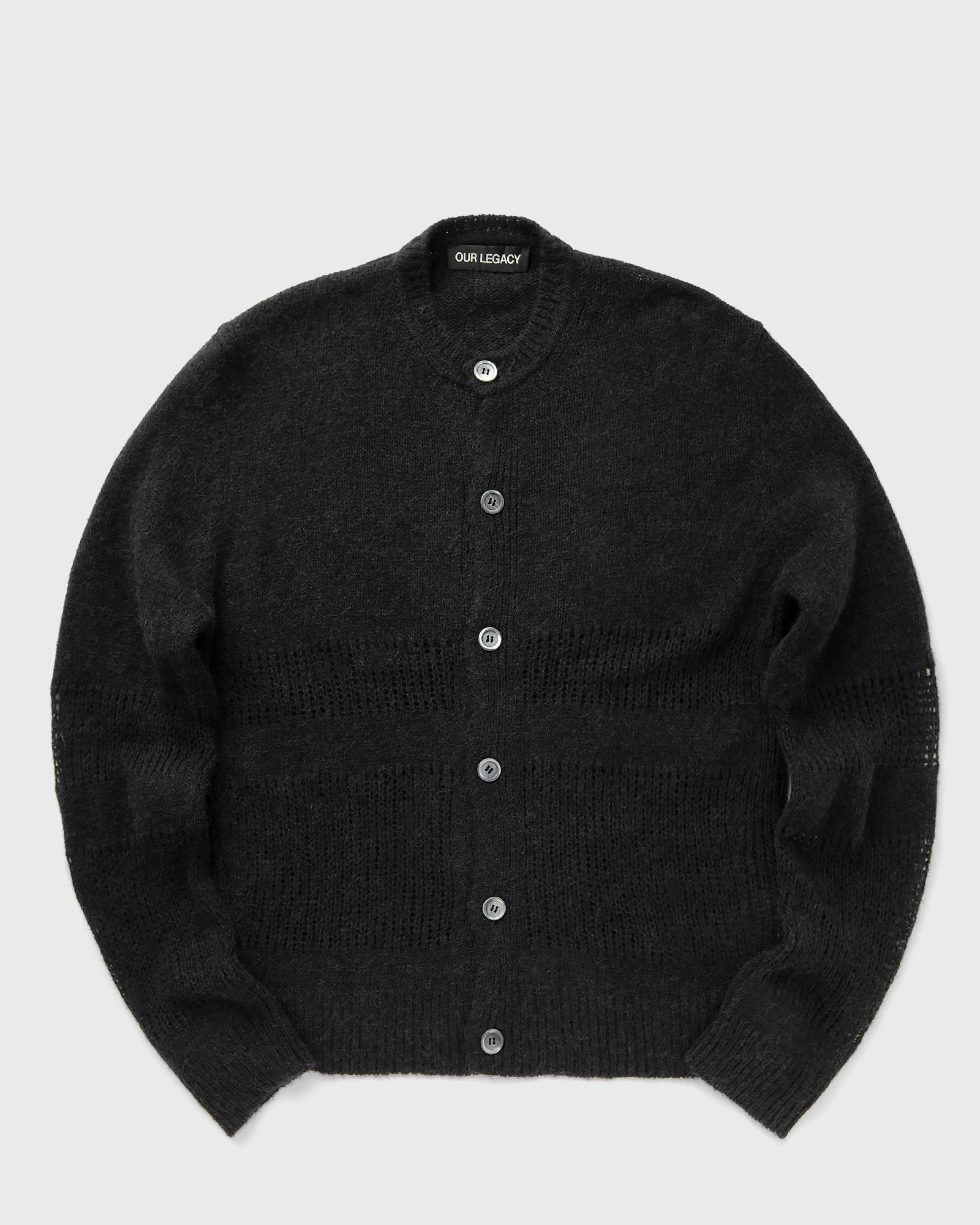 OPA CARDIGAN