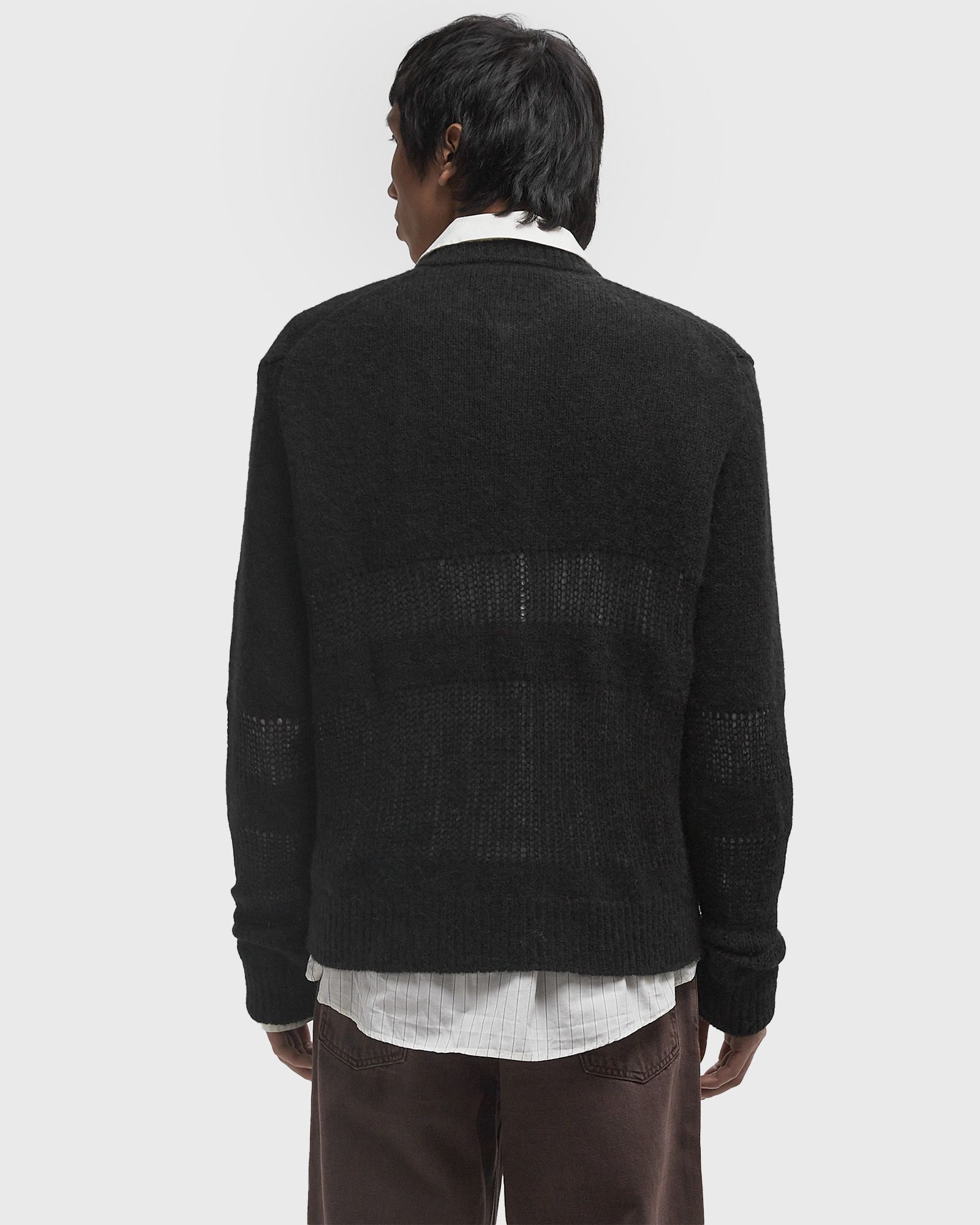 OPA CARDIGAN