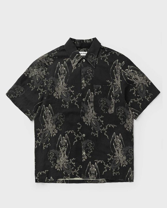 EVERY SHIRT SHORTSLEEVE