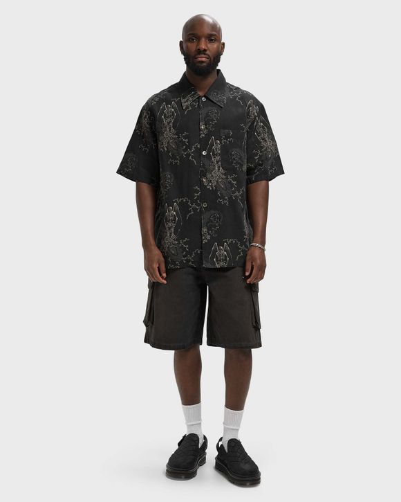 EVERY SHIRT SHORTSLEEVE