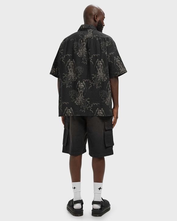 EVERY SHIRT SHORTSLEEVE