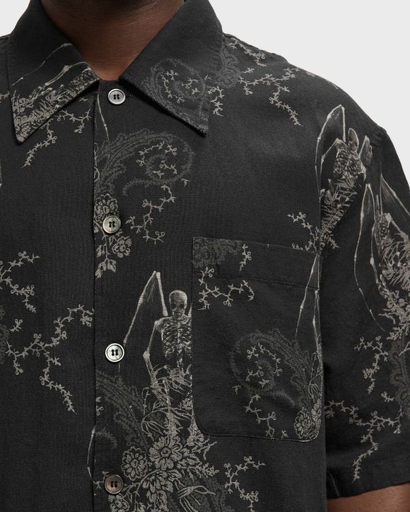 EVERY SHIRT SHORTSLEEVE