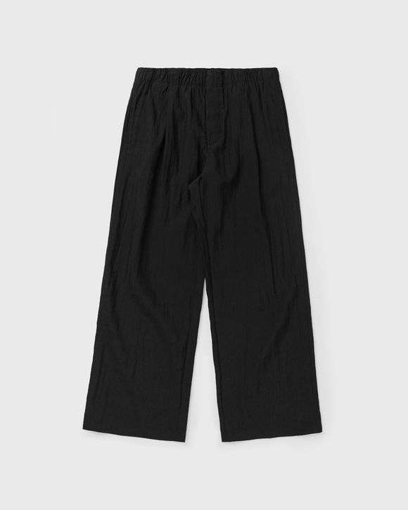 LEISURE TROUSER