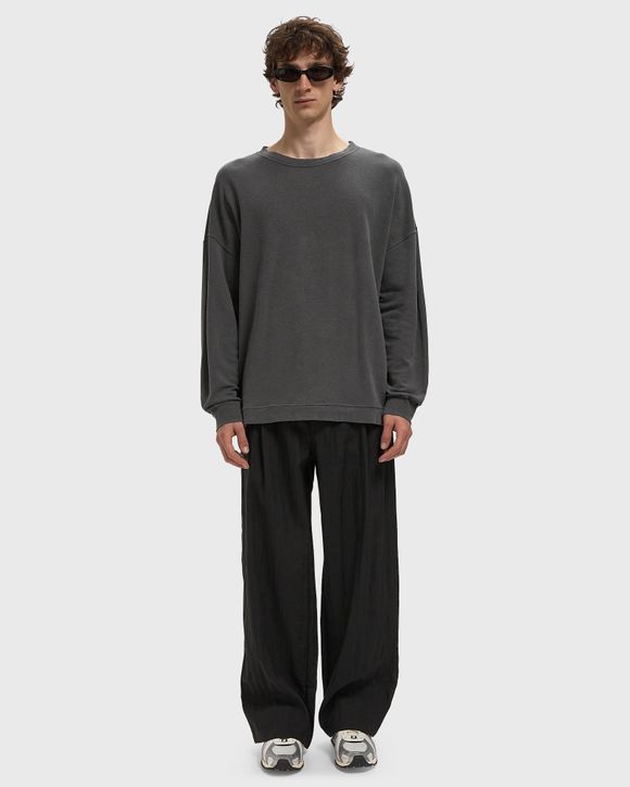 LEISURE TROUSER